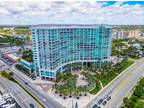 1 N Ocean Blvd #1101, Pompano Beach, FL 33062