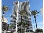 3140 S Ocean Dr #201, Hallandale Beach, FL 33009