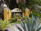 10701 Cleary Blvd #102, Plantation, FL 33324
