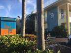 217 SE 20th Ave #7, Deerfield Beach, FL 33441