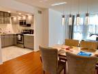 851 Three Islands Boulevard #308, Hallandale Beach, FL 33009
