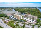 1631 Riverview Rd #606, Deerfield Beach, FL 33441
