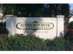 6332 La Costa Dr #F, Boca Raton, FL 33433