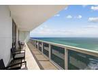 1830 S Ocean Dr #4303, Hallandale Beach, FL 33009