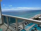 1830 S Ocean Dr #2005, Hallandale Beach, FL 33009