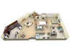 Legacy at Walton Overlook - B2 2 Bed/2 Bath