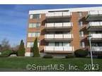 50 Birdseye St #104, Stratford, CT 06615