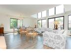 1465 E Putnam Ave #514, Old Greenwich, CT 06870