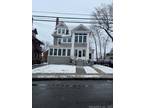 95 Fern St #6, Hartford, CT 06105