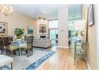 54 Mill Hill Rd #54, Fairfield, CT 06890