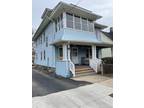 110 Pixlee Pl, Bridgeport, CT 06610