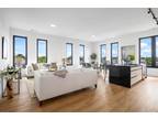 78 Unquowa Pl #301, Fairfield, CT 06824