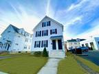 15 Nesbit Ave, West Hartford, CT 06119