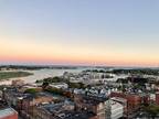 131 Washington St #401, Norwalk, CT 06854