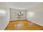 63 Maynard St #3, Middletown, CT 06457