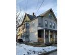 21 N Walnut St #3, Waterbury, CT 06704