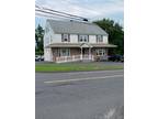 404 Buckingham St, Watertown, CT 06779