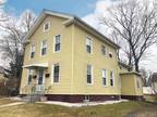 199 Elm St, Meriden, CT 06450