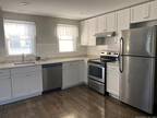 17-19 Pent Rd #B, Branford, CT 06405