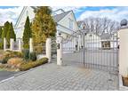 83 Havemeyer Pl #B, Greenwich, CT 06830