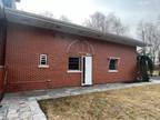 36 Ball Pond Rd E, New Fairfield, CT 06812