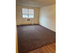 Address not provided], Ansonia, CT 06401