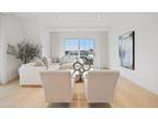 89 River Rd #203, Greenwich, CT 06807