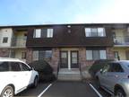140 Thompson St #2B, East Haven, CT 06513