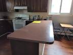 76 Maple St #B, Branford, CT 06405