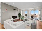 88 S Water St #105, Greenwich, CT 06830