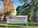 75 Washington Ave #2-308, Hamden, CT 06518