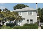 64 Locust St #2, Greenwich, CT 06830