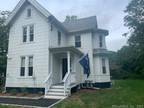 3357 Whitney Ave, Hamden, CT 06518
