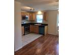 109 Carriage Path S #109, Milford, CT 06460