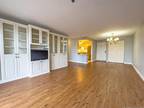 111 deKoven Drive #703, Middletown, CT 06457