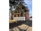 43 Front St #3, Middletown, CT 06457