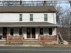 851 Howe Ave, Shelton, CT 06484
