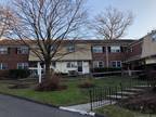245 Unquowa Rd #93, Fairfield, CT 06824