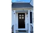 32 Wescott St #Upper, Greenwich, CT 06878