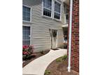 248 Carriage Crossing Ln #248, Middletown, CT 06457
