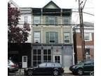 99 Railroad Ave #2nd Floor, Greenwich, CT 06830