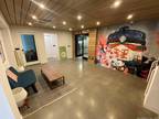 104 Howe St #409, New Haven, CT 06511