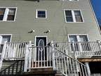 14 N Spring St #5, Ansonia, CT 06401