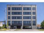 78 Unquowa Pl #302, Fairfield, CT 06824