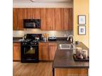 10 Norden Pl #446, Norwalk, CT 06855