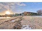 159 Kings Hwy #19, Milford, CT 06460