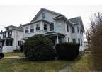 17 Homestead Ave, Naugatuck, CT 06770
