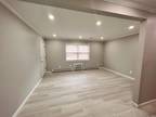646 Howe Ave #11, Shelton, CT 06484