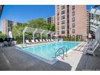 1427 Bedford St #2-12D, Stamford, CT 06905