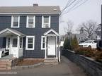 1185 E Putnam Ave #FRNT UPSTRS, Greenwich, CT 06807